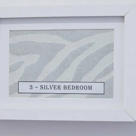 Casinha Dos Avos By Lovelystay Διαμέρισμα