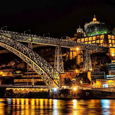 Διαμέρισμα Casinha Dos Avos By Lovelystay