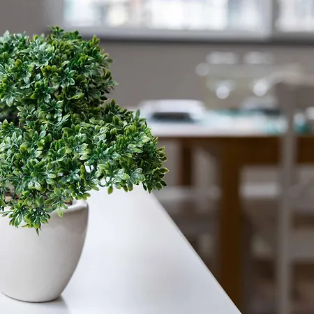 Διαμέρισμα Casinha Dos Avos By Lovelystay