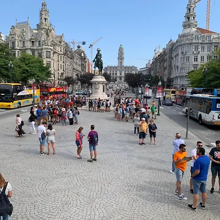 Casinha Dos Avos By Lovelystay * Βίλα Νόβα ντε Γκάια