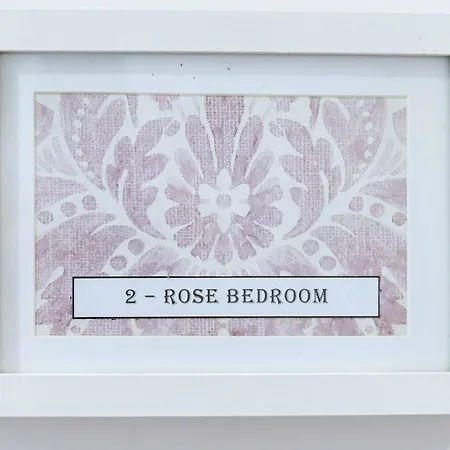 Casinha Dos Avos By Lovelystay Βίλα Νόβα ντε Γκάια