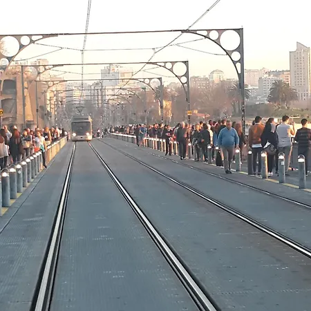 Casinha Dos Avos By Lovelystay Βίλα Νόβα ντε Γκάια