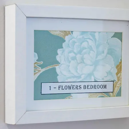 Casinha Dos Avos By Lovelystay * 빌라노바데가이아