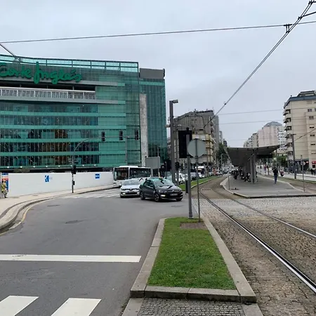 Casinha Dos Avos By Lovelystay *