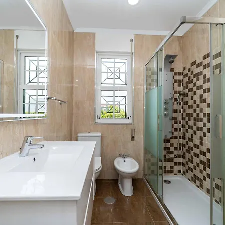 Casinha Dos Avos By Lovelystay Vila Nova de Gaia