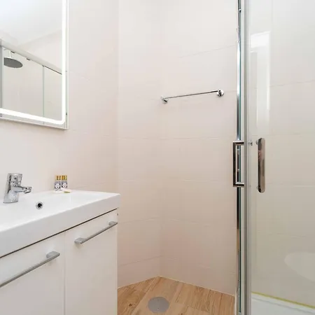 Casinha Dos Avos By Lovelystay 公寓 加亚新城