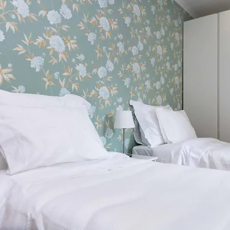 Casinha Dos Avos By Lovelystay 公寓 加亚新城