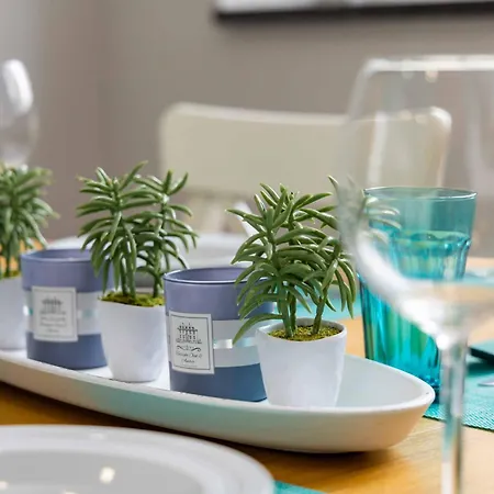 Casinha Dos Avos By Lovelystay