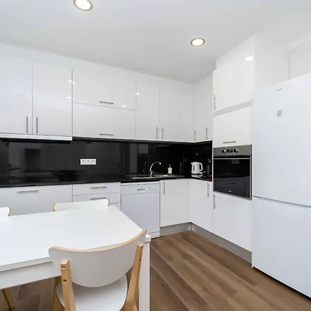 Casinha Dos Avos By Lovelystay