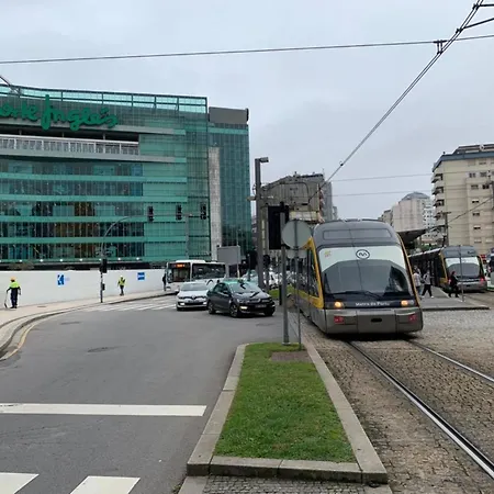 Casinha Dos Avos By Lovelystay