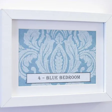 Casinha Dos Avos By Lovelystay 아파트 *