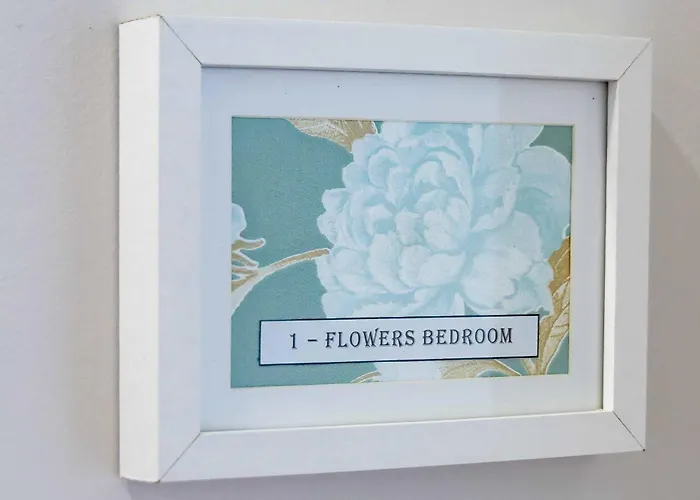 Casinha Dos Avos By Lovelystay * Vila Nova de Gaia