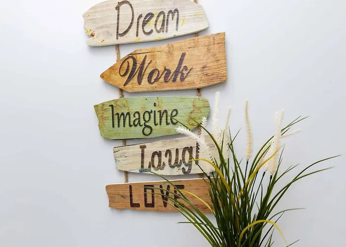 Casinha Dos Avos By Lovelystay Apartmán