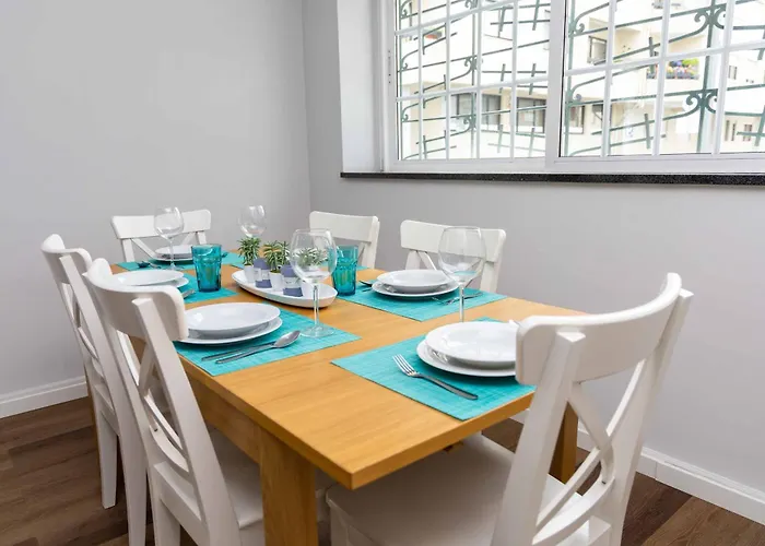 Casinha Dos Avos By Lovelystay