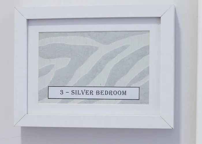 Casinha Dos Avos By Lovelystay Apartmán