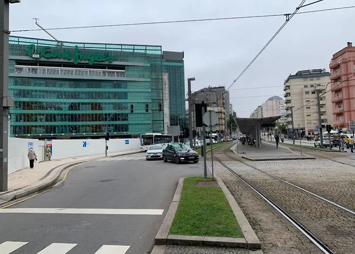 Casinha Dos Avos By Lovelystay *