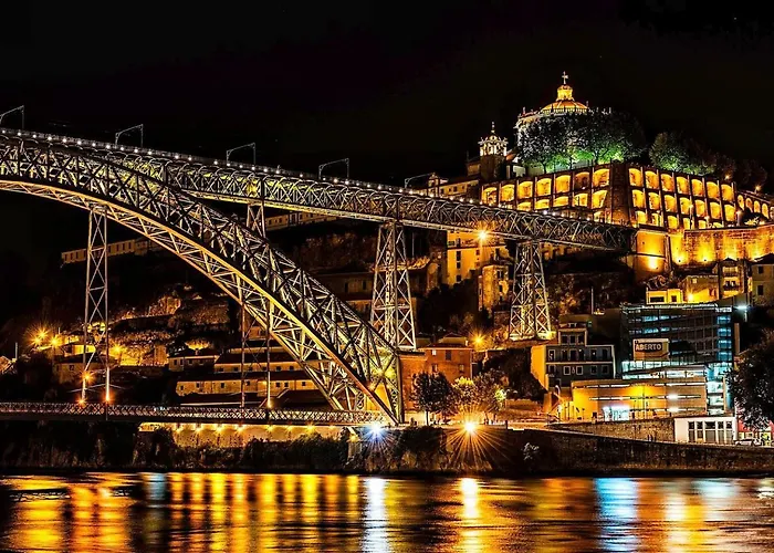 Apartmán Casinha Dos Avos By Lovelystay