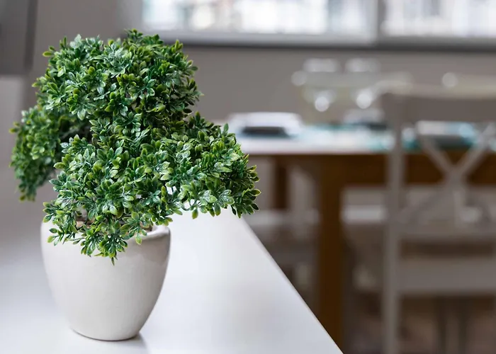 Apartmán Casinha Dos Avos By Lovelystay