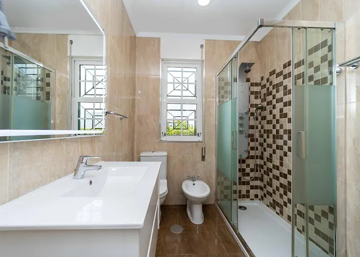 Casinha Dos Avos By Lovelystay Vila Nova de Gaia