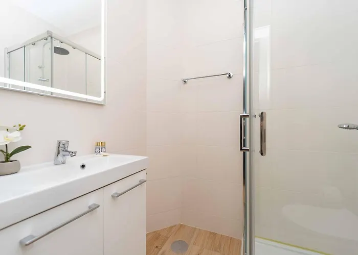 Casinha Dos Avos By Lovelystay Apartmán Vila Nova de Gaia