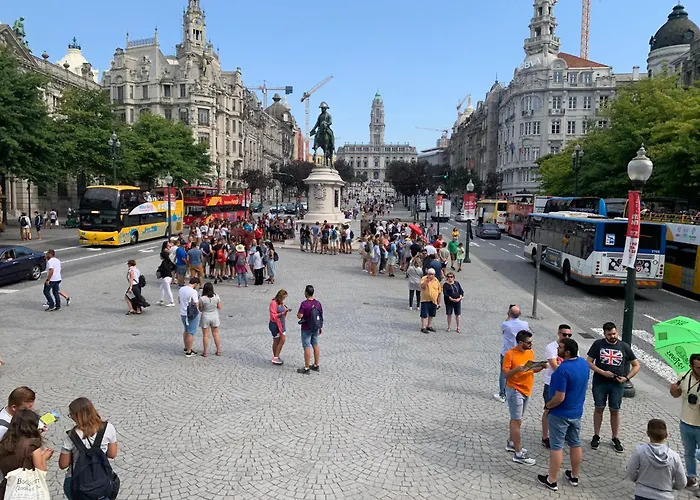 Casinha Dos Avos By Lovelystay * Vila Nova de Gaia