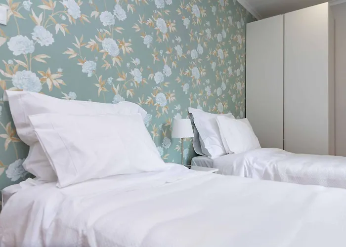 Casinha Dos Avos By Lovelystay Apartmán Vila Nova de Gaia