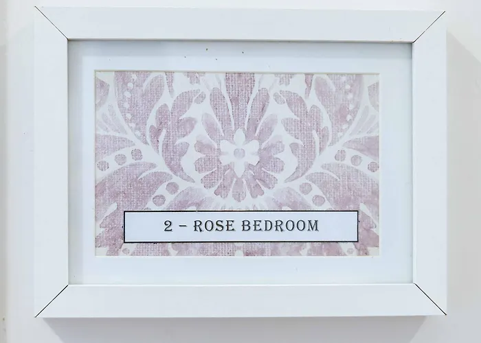 Casinha Dos Avos By Lovelystay Vila Nova de Gaia