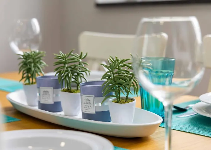 Casinha Dos Avos By Lovelystay