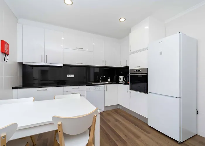 Casinha Dos Avos By Lovelystay