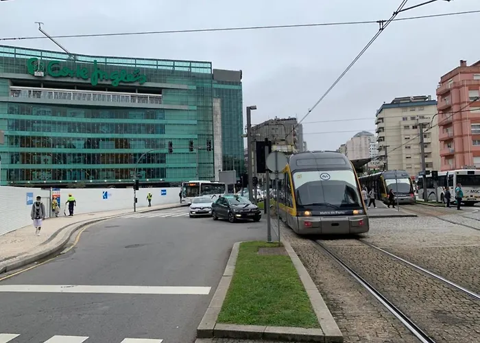 Casinha Dos Avos By Lovelystay