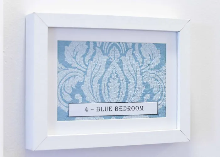 Casinha Dos Avos By Lovelystay Apartmán *